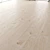 Premium Wood Floor Set - Variety of Styles 3D model small image 2