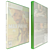 Xbox 360 Games Bundle: Vol. 2 3D model small image 4