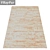 Luxury Carpets Set 1773 - High-Quality Textures! 3D model small image 2