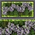 Green Oasis: 116-Vertical Garden 3D model small image 1