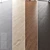 Premium Wood Floor Set - Variety of Styles 3D model small image 1