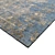 Stylish Interior Carpets 3D model small image 2