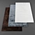 High Resolution Carpet Collection 3D model small image 1