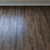 Dark Whiston Oak Laminate - Egger Pro Large 3D model small image 2