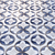 Floral Tile: 2015 Version 3D model small image 2