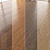 Wood Floor Set 05

Title: Premium Wood Flooring Collection 3D model small image 1