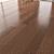 Wood Floor Set 05

Title: Premium Wood Flooring Collection 3D model small image 2