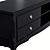Venice TV Stand - Stylish and Functional 3D model small image 2