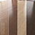 Premium Wood Flooring Set 3D model small image 1
