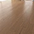 Premium Wood Flooring Set 3D model small image 2