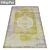 Title: Luxury Rug Collection 3D model small image 2