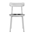 Modern Industrial Them Chair 3D model small image 5