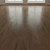  3D Laminate Parquet Flooring 3D model small image 3