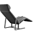 Elevate Your Comfort with the Wogg Lounger 3D model small image 4