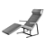 Elevate Your Comfort with the Wogg Lounger 3D model small image 7