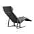 Elevate Your Comfort with the Wogg Lounger 3D model small image 9