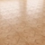 Seamless Parquet Texture 3D model small image 2