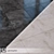 Giardini Marble Tiles 60x60 3D model small image 1
