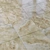 Giardini Marble Tiles 60x60 3D model small image 5
