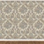 Seamless Wallpaper Set - 3 Colors 3D model small image 3