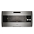 Gaggenau EB 333: Iconic Perfection 3D model small image 2