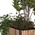 Boxed Set: Tree in Motion 3D model small image 4