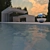 Aerial HDRI Map: Pool House Illumination 3D model small image 2