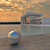 Title: Aerial HDRI Panorama 3D model small image 2