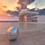 HDRI 64: Spherical Map for Stunning Lighting 3D model small image 4