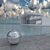 Title: Aerial HDRI for Stunning Illumination 3D model small image 2