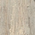 Luxury Beige Wood Tile: 20x120 cm, Multi-texture 3D model small image 3