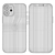 Compact and Powerful: iPhone 12 mini 3D model small image 5