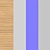 Elegant Pine Wood Varnish 3D model small image 3