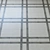 Brown Country Carpets: Intercerama Floor Tiles 3D model small image 2
