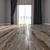 Yurtbay Western Wood Natura: Versatile Parquet Solution 3D model small image 2