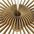 Parametric Ring Column Decor 3D model small image 4