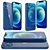 Sleek and Powerful iPhone 12 3D model small image 2