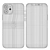 Sleek and Powerful iPhone 12 3D model small image 5