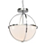 Modern Alturas Ceiling Pendant 3D model small image 1