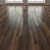 Crown Parquet Laminate Flooring 3D model small image 3