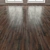 Romantic Oak Laminate Flooring 3D model small image 3