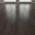 Dali S Laminate Parquet Flooring 3D model small image 3