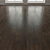 216 Parquet Laminate: High Resolution Texture, Plug-in Free 3D model small image 3
