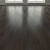 Title: Palace Parquet Laminate 3D model small image 3