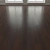 High-resolution Tanzanian Wenge Laminate 3D model small image 3