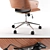 Elzito Brand 4K PBR Office Chair 3D model small image 4