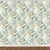 Seamless Wallpaper Set: Variety in 3 Colors 3D model small image 2