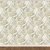 Seamless Wallpaper Set: 3 Colors 3D model small image 2