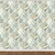 Seamless Wallpaper Set: 3 Colors 3D model small image 4