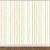 Seamless Wallpaper Set 1450 3D model small image 2